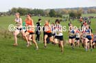 Senior womens Sherman Cup, Temple Park, South Shields. Photo: David T. Hewitson/Sports for All Pics